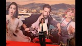 ياسمين صبري  (1)