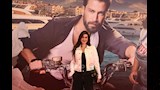 ياسمين صبري  (2)