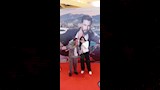 ياسمين صبري وأحمد خالد أمين