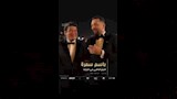 الفنان باسم سمرة