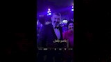 الفنان ياسر جلال