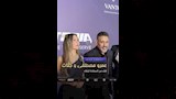 عمرو مصطفى وجنات