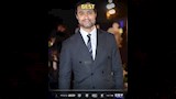 كريم فهمي