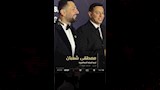 مصطفى شعبان