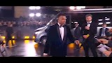 وصول مبابي (1)