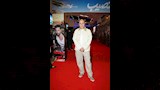 نجوم وصناع فيلم نصيب في العرض الخاص (3)