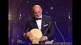 مدرب منتخب إسبانيا (1) (1)
