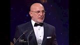 لويس دي لا فوينتي 1 (1) (1)