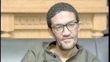 الفنان خالد كمال