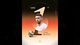 حارس منتخب إسبانيا (4)