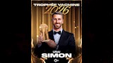 حارس منتخب إسبانيا (2)