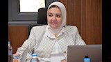 الاجتماع