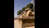 أعظم مجمع ديني في تاريخ مصر القديمة (4)