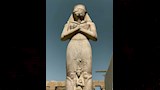 أعظم مجمع ديني في تاريخ مصر القديمة (5)