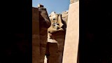 أعظم مجمع ديني في تاريخ مصر القديمة (6)