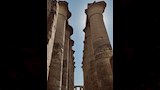 أعظم مجمع ديني في تاريخ مصر القديمة (7)