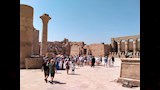 أعظم مجمع ديني في تاريخ مصر القديمة (8)