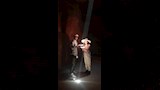 أعظم مجمع ديني في تاريخ مصر القديمة (9)