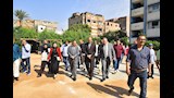 حملة التطعيم (1)