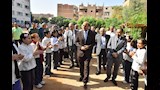 حملة التطعيم (3)