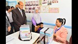 حملة التطعيم (2)