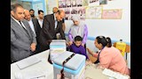 حملة التطعيم (6)