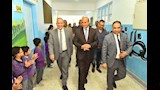 حملة التطعيم (10)