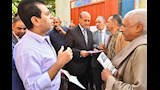 حملة التطعيم (9)