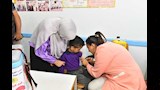 حملة التطعيم (12)