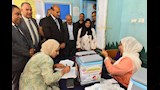 حملة التطعيم (14)