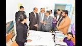 حملة التطعيم (15)