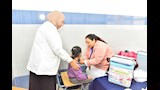 حملة التطعيم (11)