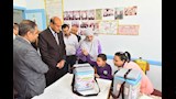 حملة التطعيم (16)