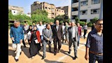 حملة التطعيم (18)