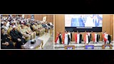 التجنيد والتعبئة تقدم تيسيرات لذوي الهمم وكبار السن (5)