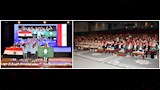 التجنيد والتعبئة تقدم تيسيرات لذوي الهمم وكبار السن (4)