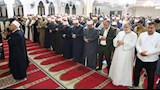 الدورات التدريبية بالمحافظات (1)_1