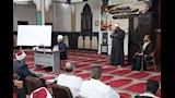 الدورات التدريبية بالمحافظات (2)_2