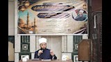 الدورات التدريبية بالمحافظات (4)_4