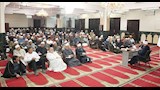 الدورات التدريبية بالمحافظات (5)_5