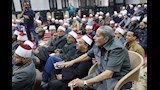 الدورات التدريبية بالمحافظات (8)_8