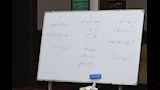 الدورات التدريبية بالمحافظات (9)_9