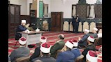 الدورات التدريبية بالمحافظات (7)_7