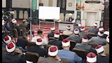 الدورات التدريبية بالمحافظات (6)_6