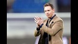 هاو وناجلسمان يتنافسان على تدريب مانشستر يونايتد.. تفاصيل