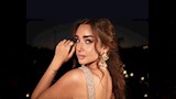 هنا الزاهد تنشر صور جديدة لها