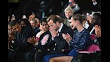 هاري كين (11) (1)