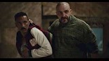 نجم الرابابيوسف فى الغاوي