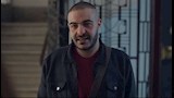 شاهين في الليلة و اللىفيها
