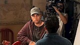 ظاظا فى مسلسل ميدتيرم